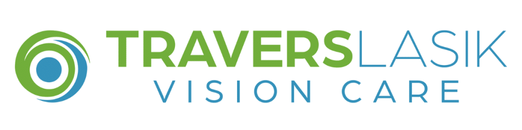 best lasik surgeon in raleigh