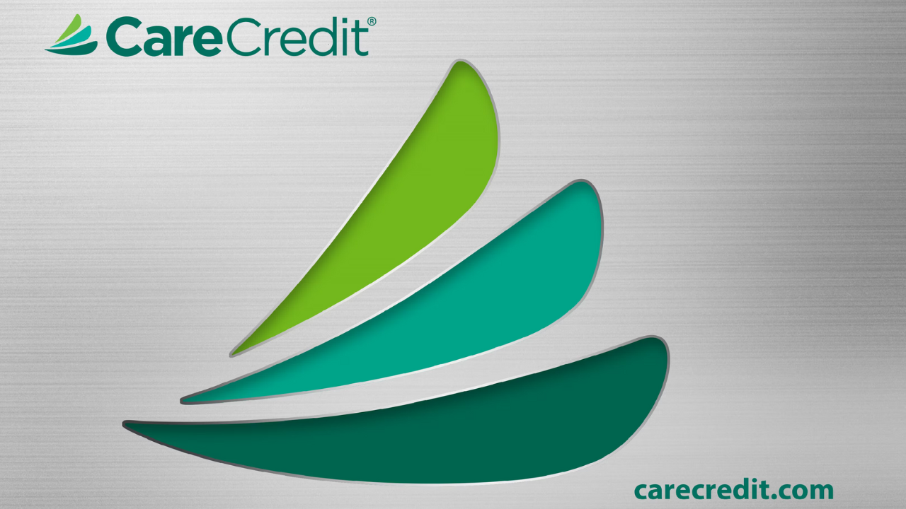 care credit financing for lasik