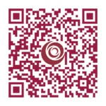 5011-QR-Code