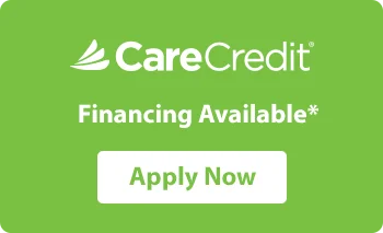 CareCredit_Button_ApplyNow_350x213_b_v1