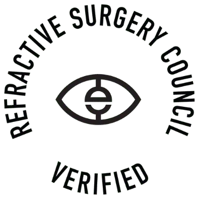 REFRACTIVE-SURGERY